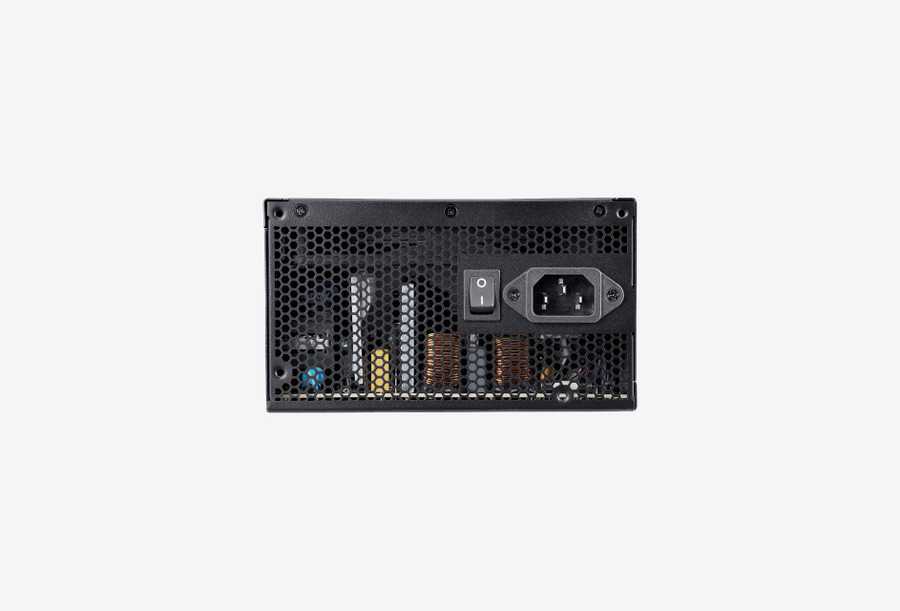 PYLONII550B-BKCEU_0526531102210