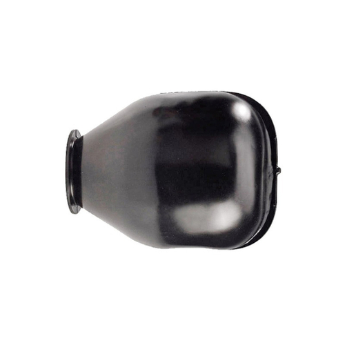 Мембрана для расширит бака 150-200 л EPDM