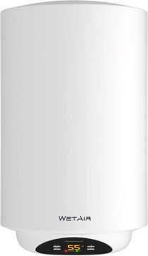 Бойлер WetAir MWH1-50L