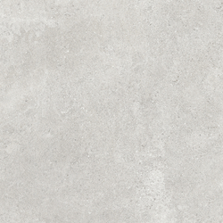 Siena Grey Керамогранит светло-серый K948153R0001LPET 59,7х59,7 структурный