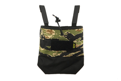 Подсумок для сброса магазинов FlashDrop