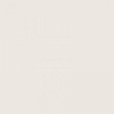 Керамогранит YOURCOLOR YC04 Непол.Рект. 60