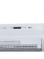 Морозильная камера 7606-100 N  белый