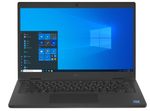 14" Ноутбук Dell Latitude 3420 (1920x1080, Intel Core i5-1145G7, RAM 8ГБ, SSD 256ГБ, Intel Iris XE Graphics, Win 10 Pro)