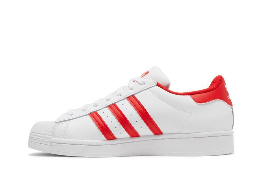 Кроссовки Adidas Originals Superstar