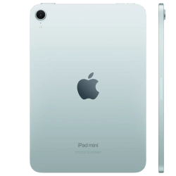 iPad mini 7 WiFi 256GB Blue