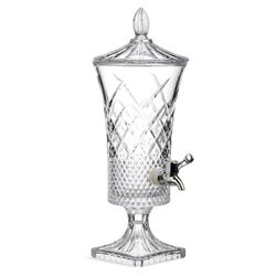 ДИСПЕНСЕР ДЛЯ НАПИТКОВ "STELLA", 2 Л