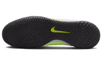 Кроссовки Nike Phantom Gx Academy Ic