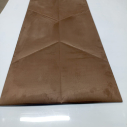 Urban (Коричневый V-816)