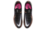 Кроссовки Nike Phantom Gt Elite Q Fg