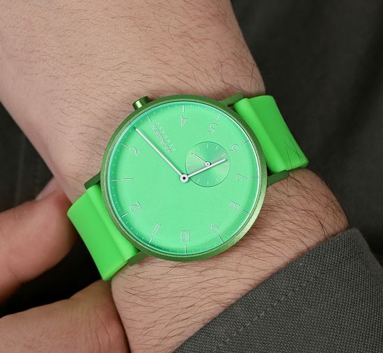 Мужские часы Skagen SKW6556