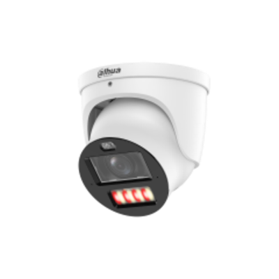 Dahua DH-IPC-HDW3849HP-ZAS-PV-PRO