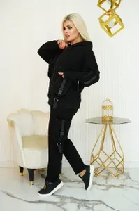 Костюм Карабин Fabrika