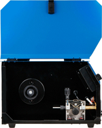 Сварочный аппарат SOLARIS Multimig-221