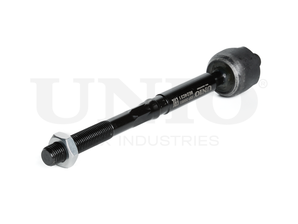 Тяга рулевая UNIO SSP-30083