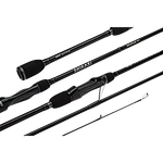 Спиннинг Nautilus Shikari SKS-762ML 2.28м 4-18г Extra-Fast 113г Тр.длина 1.18м