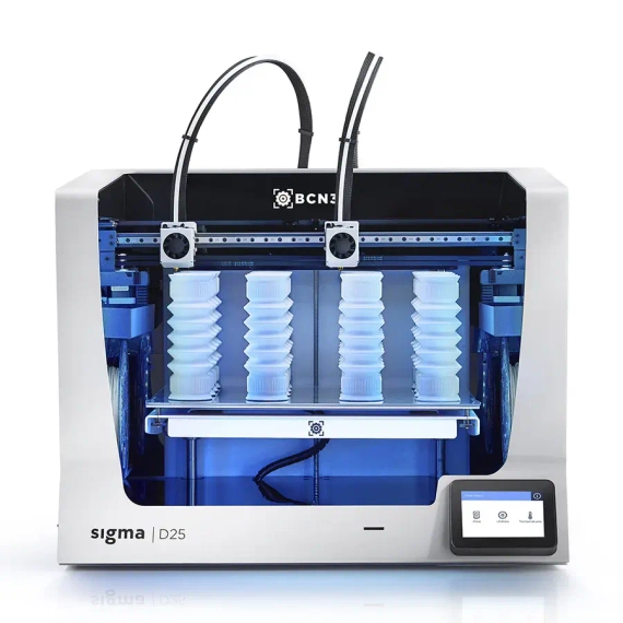 BCN3D Sigma D25