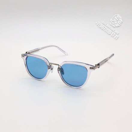 Солнечные очки Prada
