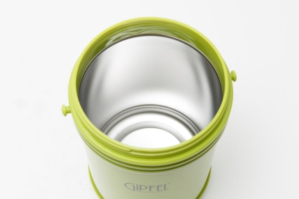 Обеденный набор Gipfel 8208