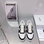Кеды Celine