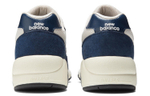Кроссовки New Balance Nb 580