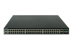 Коммутатор Aquarius AQ-N3000-48P4Y2Q