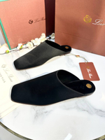 Мюли Loro Piana