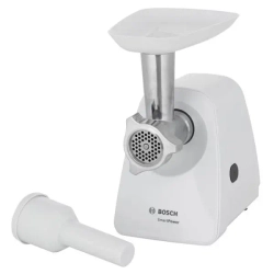 Мясорубка Bosch MFW 2500W