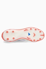 Бутсы adidas Copa Pure 3 Elite FG/MG Junior