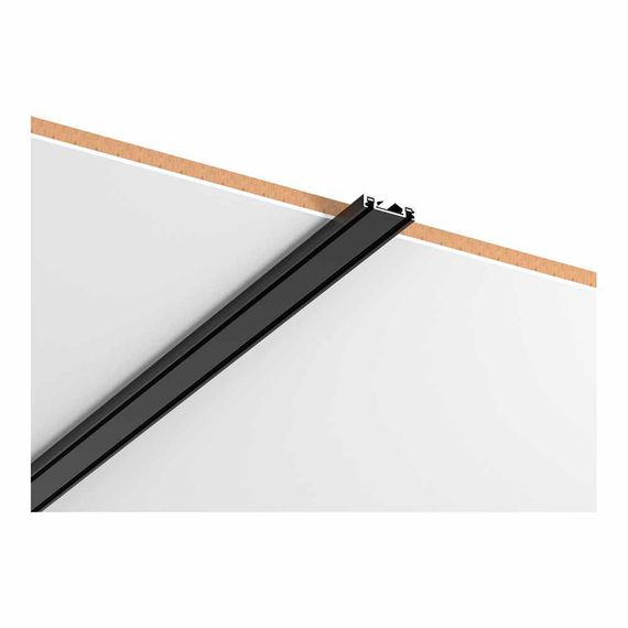 Шинопровод магнитный ST Luce Skyflat ST067.419.00