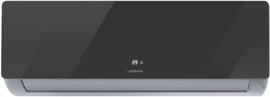 Сплит-система Lessar LS/LU-HE12KNA2A