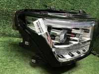Фара правая Tank 500 (2021-н.в.) LED