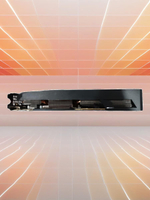 Видеокарта GIGABYTE GeForce RTX 3070 GAMING OC 8Gb