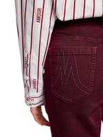 AS 82.18 D05 FENDOU  джинсы цветные