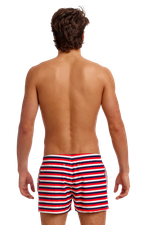 Шорты FUNKY TRUNKS Men's Riviera