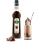 Sirop Şokolad
