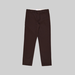 Брюки мужские Carhartt WIP Master Pant