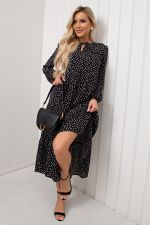 Платье Памела №20 Valentina