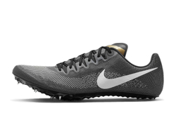 Шиповки для спринта Nike Ja Fly 4