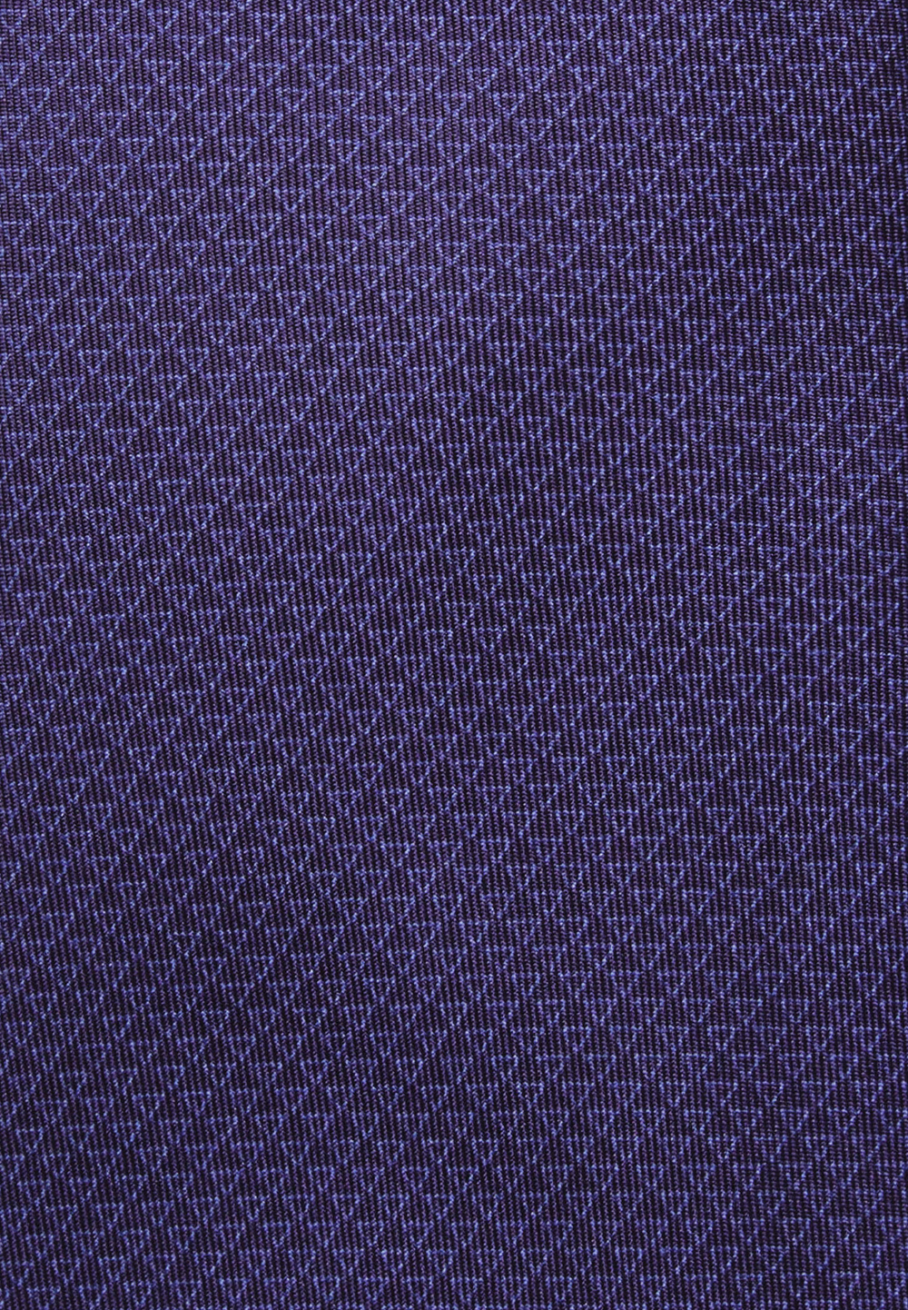 Галстук TUMAR SMALL VIOLET