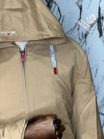Спортивный костюм Kiton