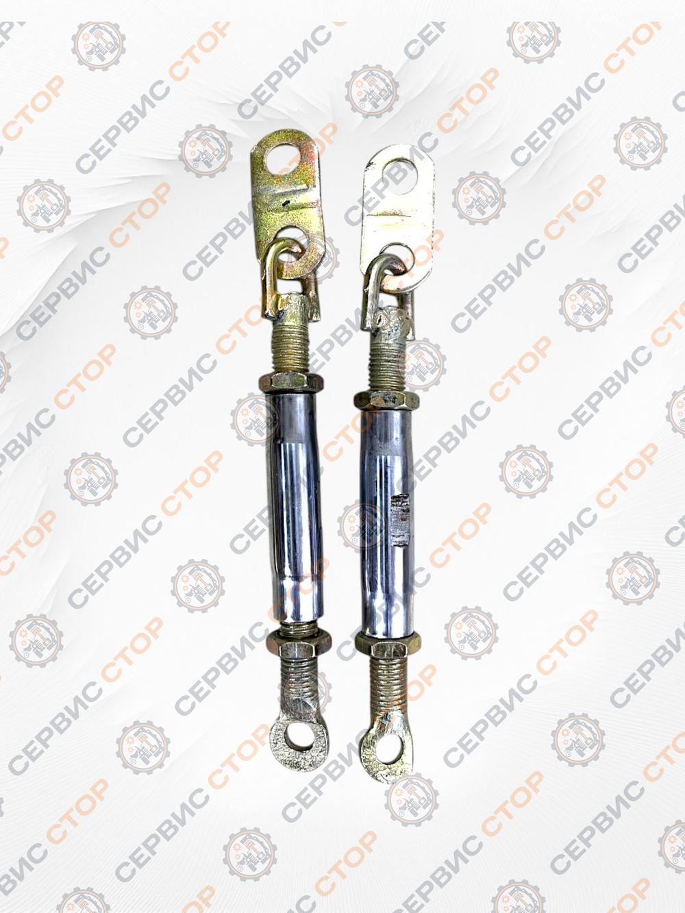 TA-080-Xingtai 120220 (4)