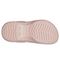 Crocs Classic 'Mineral Pink'