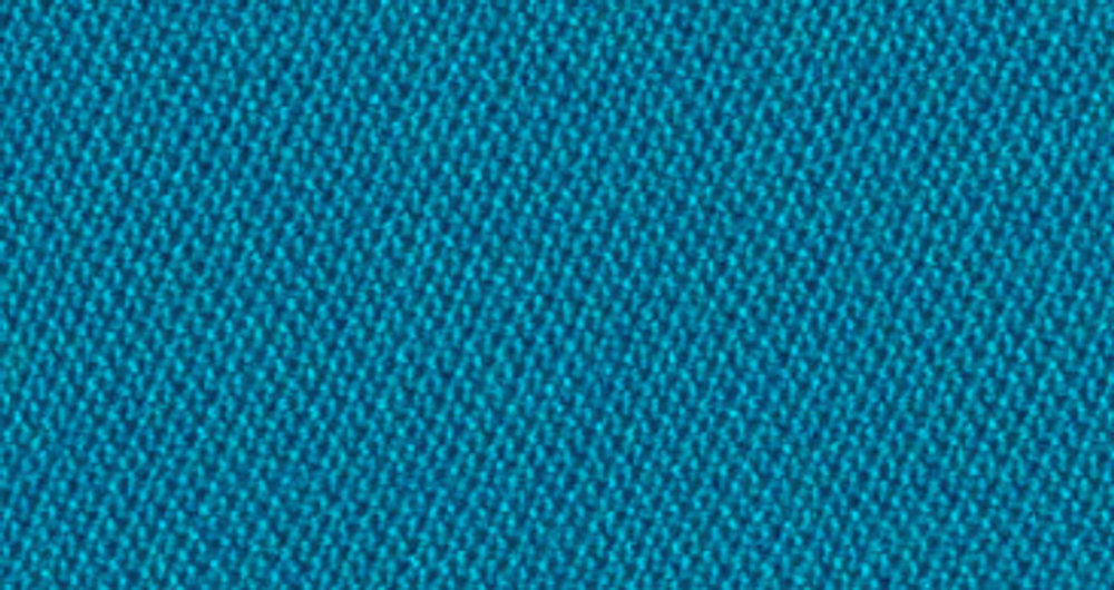 Сукно Euro Pro 50 ш1.98м Electric Blue