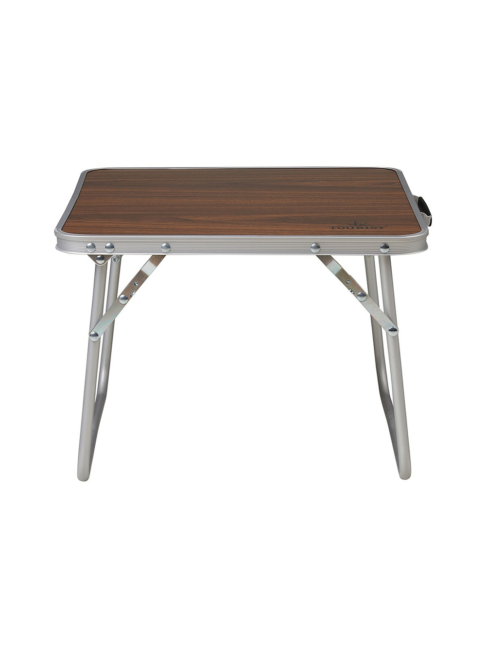 Стол складной TOURIST GNOM, 40х40х30 см