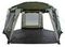 Тент-шатер CANADIAN CAMPER Summer House (Woodland)