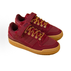 Adidas Forum Low