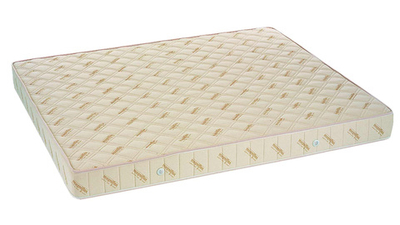 Матрас Magniflex New Merino