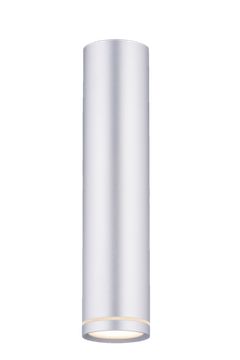 2027CN-C SSV (1/20) Светильник