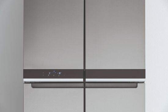 Холодильник Whirlpool WQ9 B1L